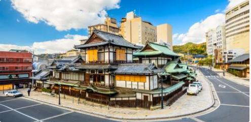 【長榮經典四國全覽5日】