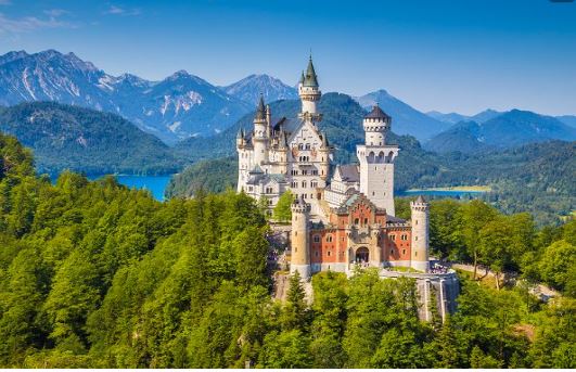 【賀歲德瑞10日、預購減5000】