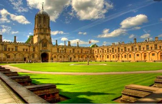 【賀歲英法10日、預購減5000】