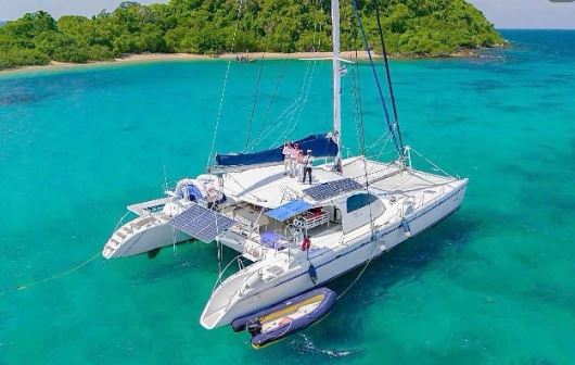 【賀歲泰國5日、預購減3000】