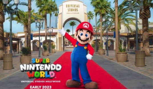 【新春清艙美西8日】