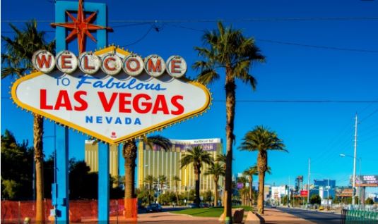 【賀歲美西三城9日、預購減3000】