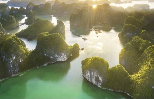 【北越喜迎春5日】