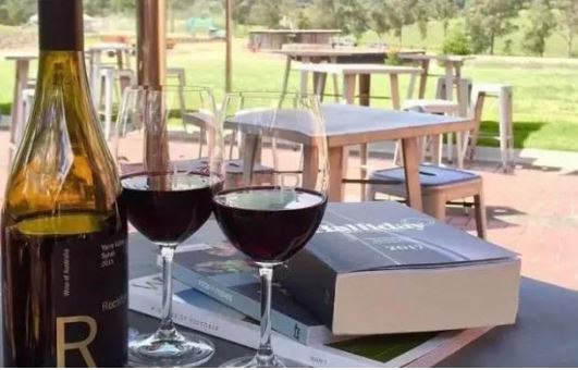 【賀歲南越5日、預購減3000】