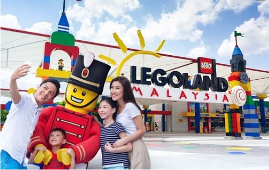 【新馬FUN寒假5日、兒童不佔減8000】