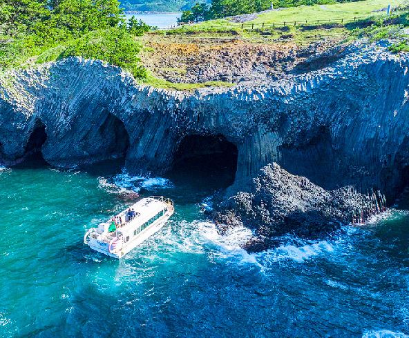 【金馬迎新春幸福佐賀三溫泉5日】