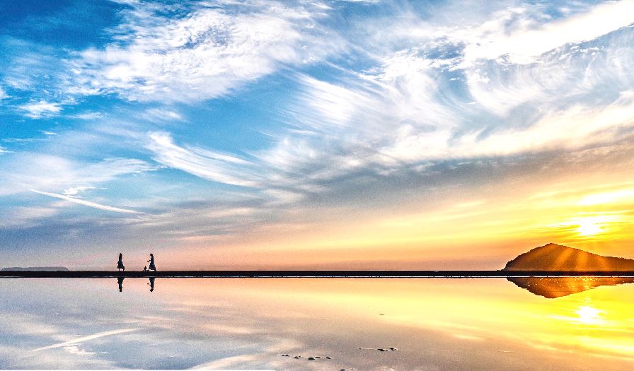 【玩翻廣島四國5日】